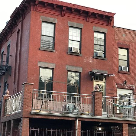 Gorgeous 2 Bedroom Apt Brooklyn New York Buitenkant foto