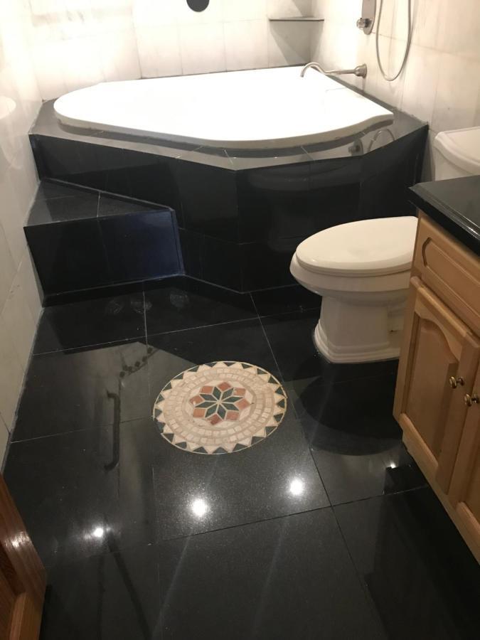 Gorgeous 2 Bedroom Apt Brooklyn New York Buitenkant foto