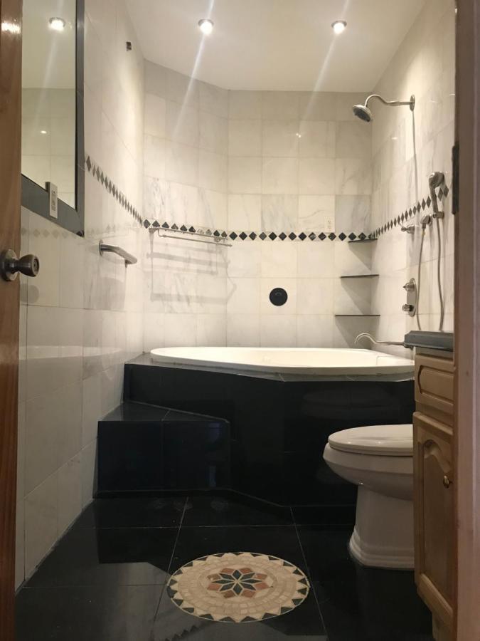 Gorgeous 2 Bedroom Apt Brooklyn New York Buitenkant foto