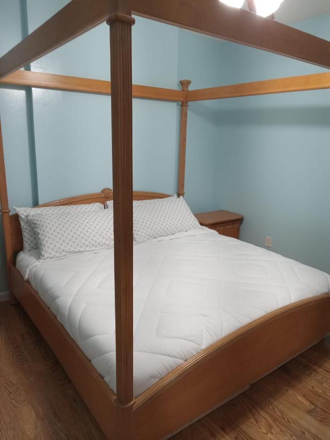 Gorgeous 2 Bedroom Apt Brooklyn New York Buitenkant foto