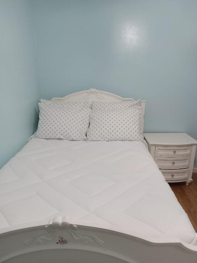 Gorgeous 2 Bedroom Apt Brooklyn New York Buitenkant foto