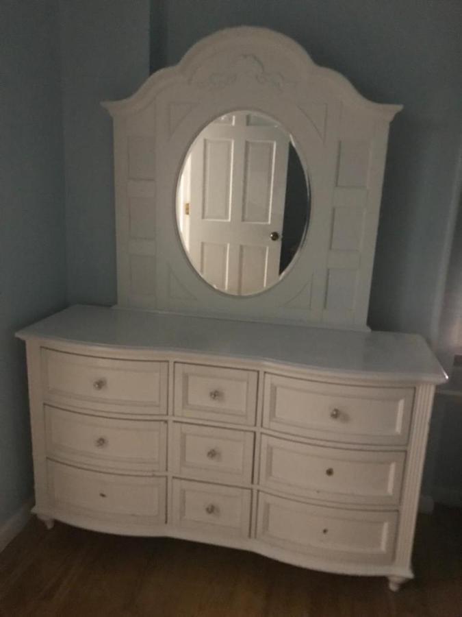 Gorgeous 2 Bedroom Apt Brooklyn New York Buitenkant foto